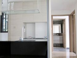 The Lush (D15), Apartment #526229371